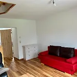 Apartment Pumphuts Scheune Nr 5 - 9 Beim Freizeitpark Plohn Lengenfeld (Saxony)