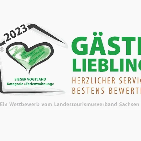 Pumphuts Scheune Nr 5 - 9 Beim Freizeitpark Plohn *